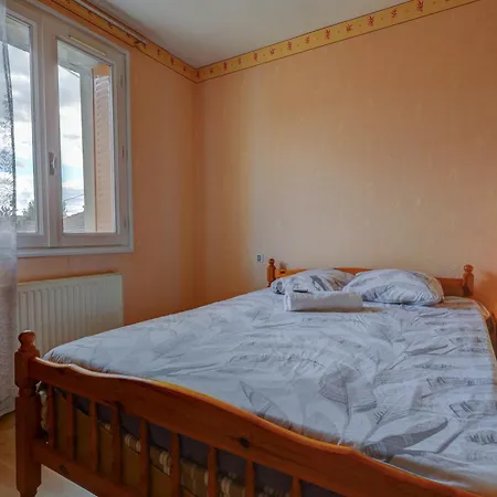 Vintage House