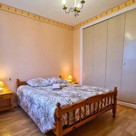 Casa de Férias Vintage House