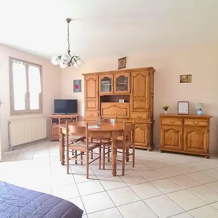 Casa de Férias Vintage House